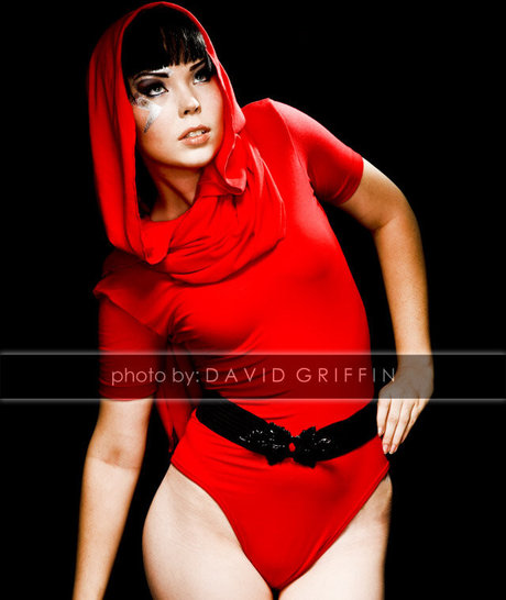 Suzy Berhow erotic actress photo