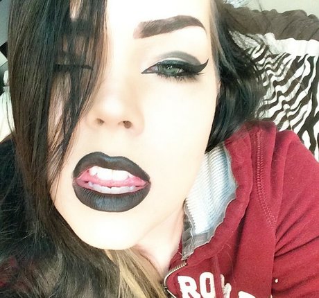 Suzy Berhow model best photos