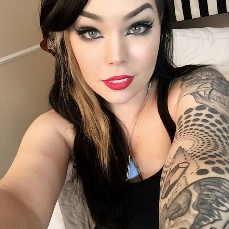 Suzy Berhow exclusive pornstar img