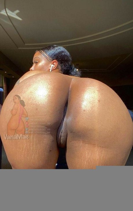 MissThickems star perfect images