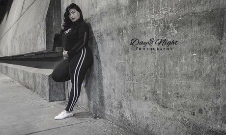 Kim burleey nice star galleries