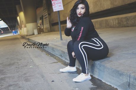 Kim burleey pornstar sexy images