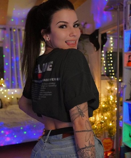 Ayliner hd star galleries