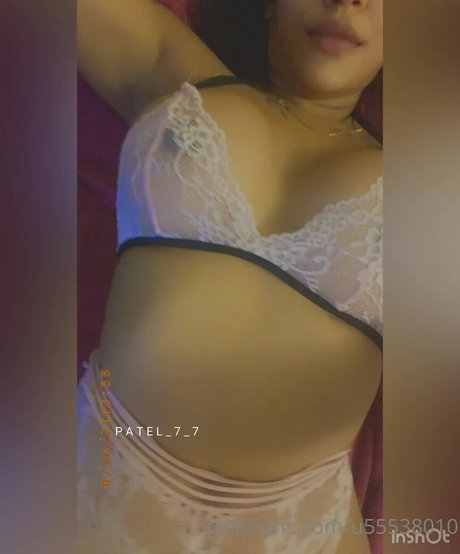 Hritu Zee star porn picture