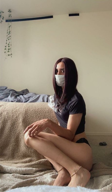 Dawn Rivera hot actress photos