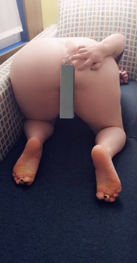 Madisyn pornstar xxx pic