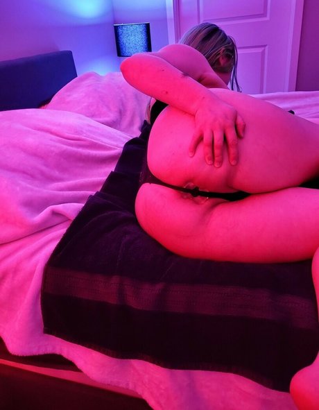 Madisyn model nudes photos