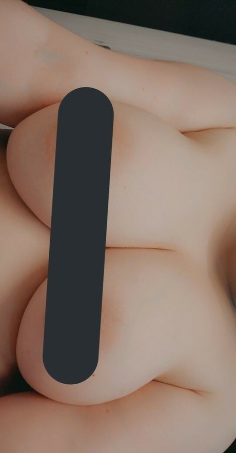 Madisyn porn model pictures