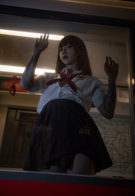 Izayoirui hd pornstar archive