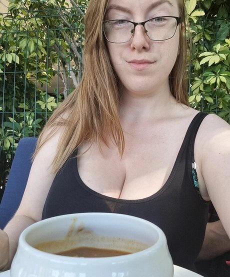 Blondy1 art actress galleries