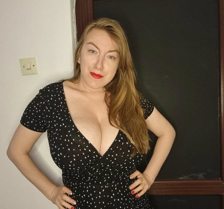 Blondy1 high quality actress images