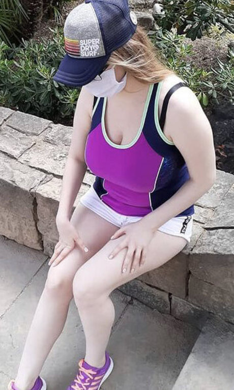 naked princess onlyfans art xxx photos