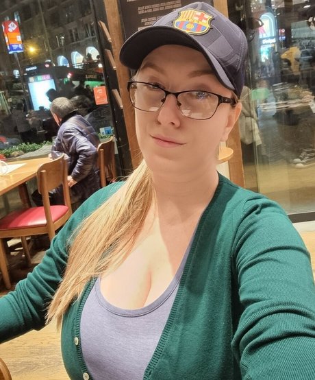 Blondy1 nice model gallery