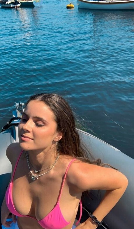 Sophie Slape pornstar art pic