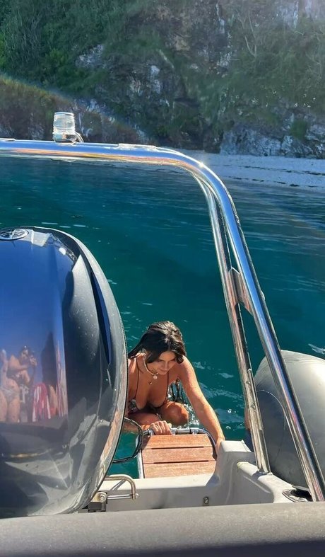 Sophie Slape star free photo