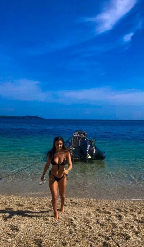 blonde small tits onlyfans sex archive