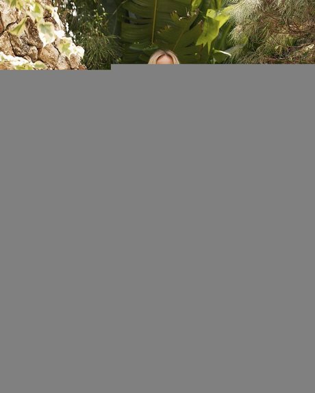 Yana fire exclusive actress pic