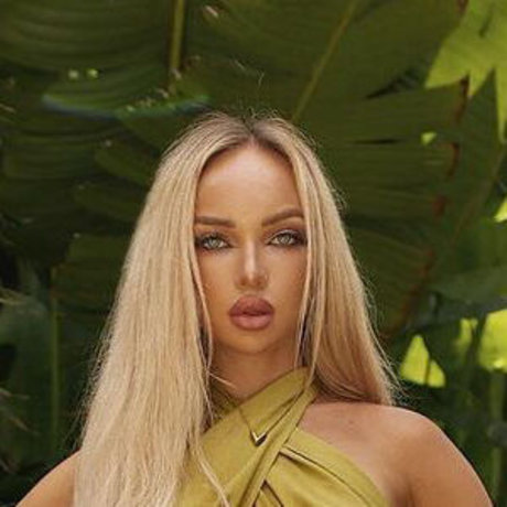 ppv onlyfans sexy nudes images