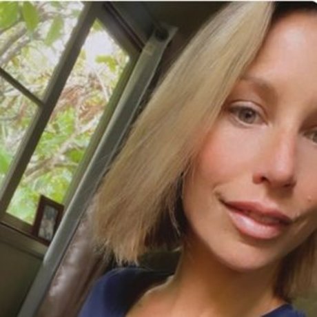 Lyssa Chapman pornstar hd picture