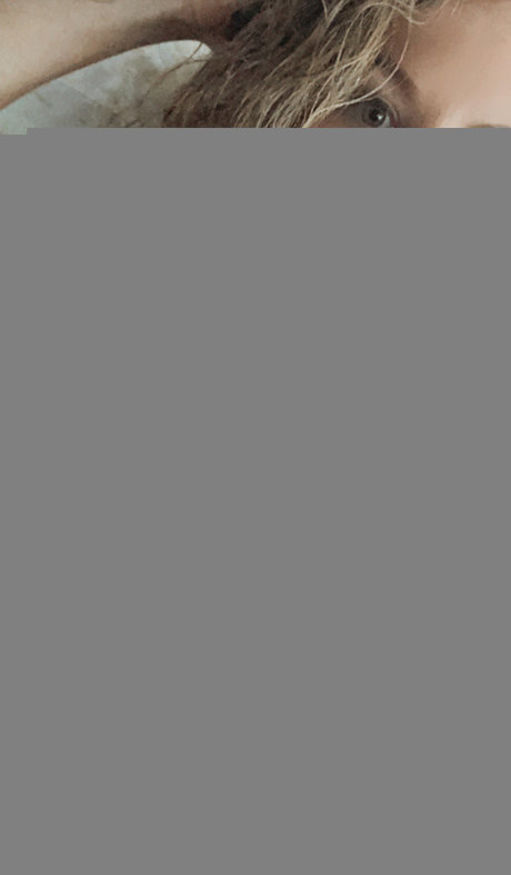 Lyssa Chapman star xxx archive