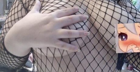 Gothxxsatan beautiful model gallery