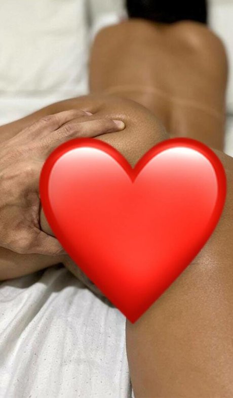 vy s__ free star photos