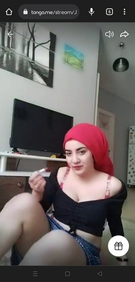 Turbancim star pornographic image