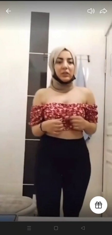 Turbancim pornstar nudes images
