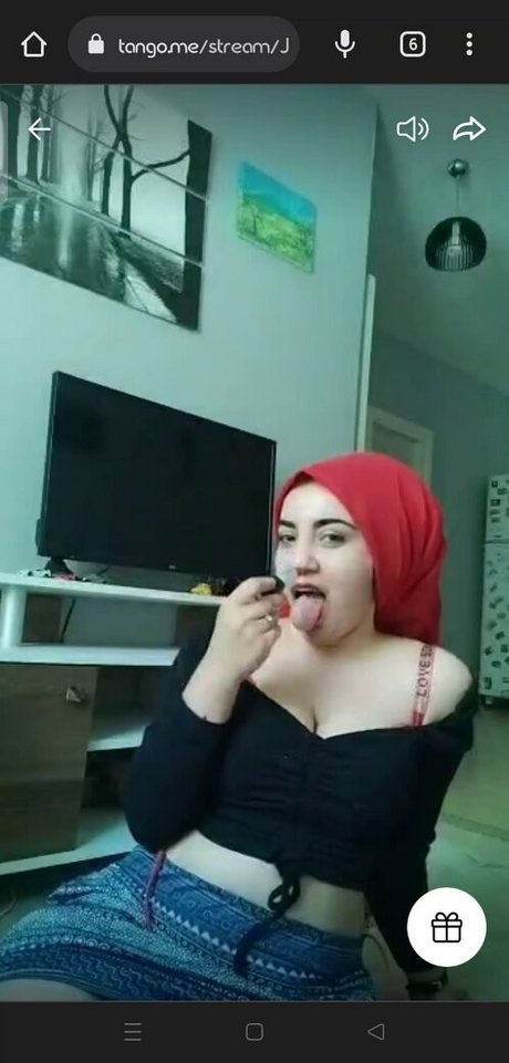 Turbancim xxx pornstar pic