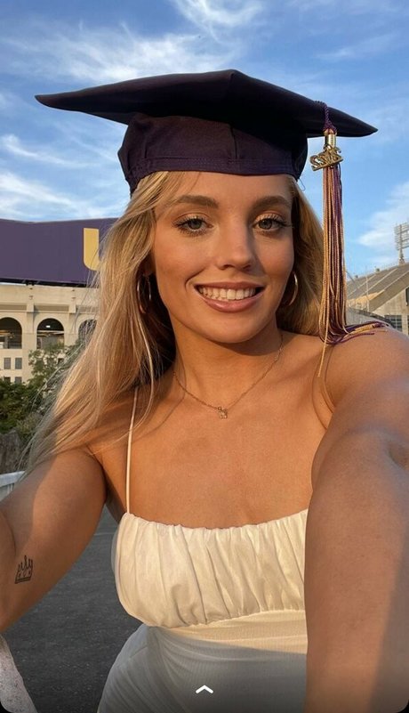 Reagan Campbell hot pornstar galleries