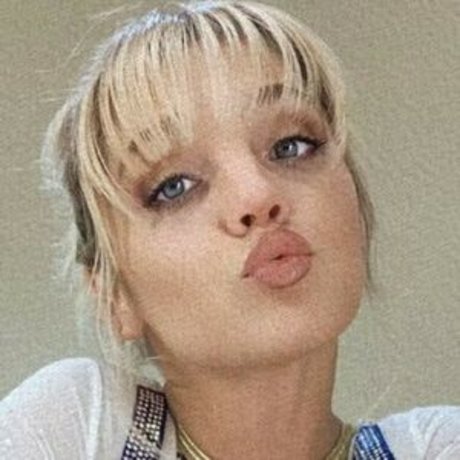 Reagan Campbell pornstar sex img