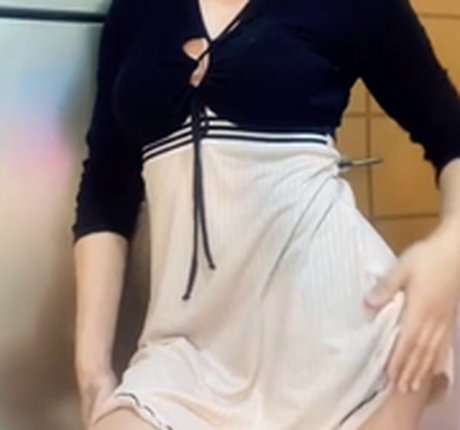 Helen Japa exclusive pornstar archive