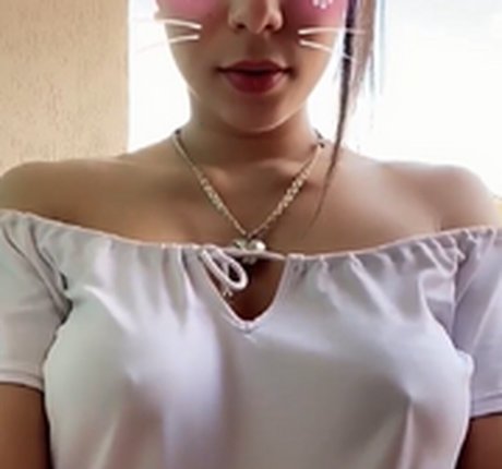 Helen Japa nudes model galleries