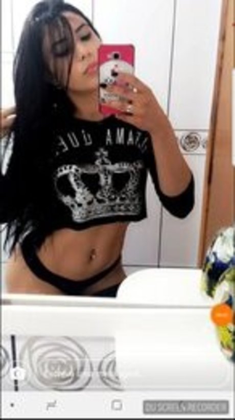 Helen Japa model hot archive