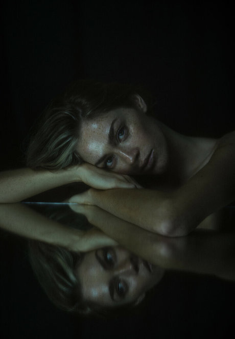 Swalina pornstar hot image