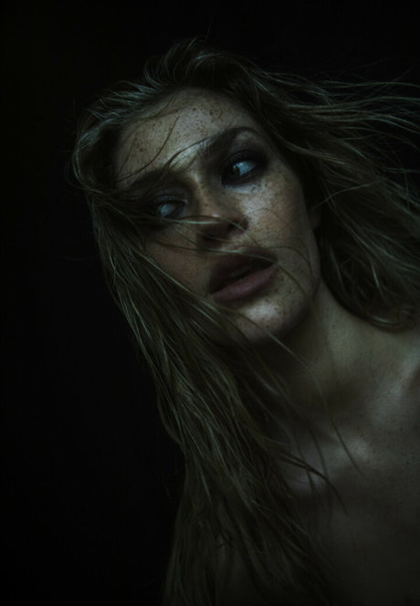 Swalina model hd img