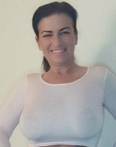 Dalmamoldovan model nice pic