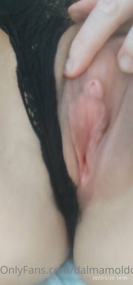 Dalmamoldovan exclusive pornstar pics