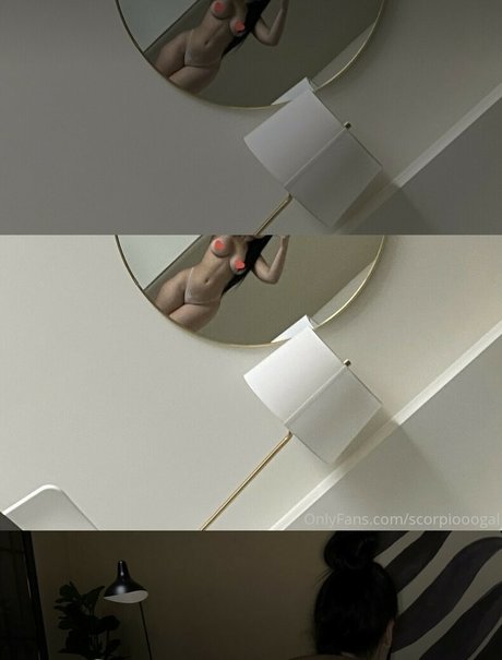 Aliah Martinez exclusive pornstar gallery