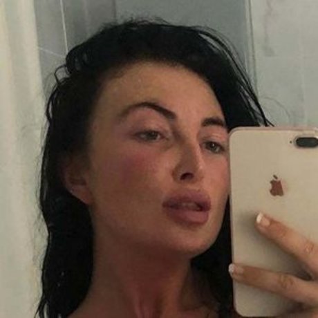 stasiababyg pornstar adult pic