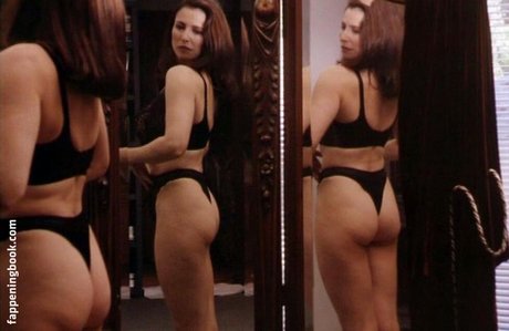 Mimi Rogers star porn picture