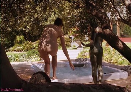 Mimi Rogers nudes model img