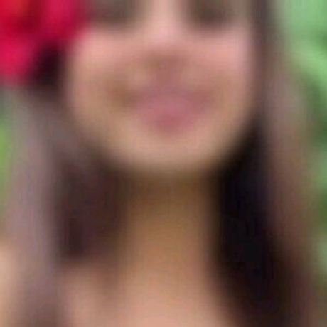 Andrea Mextli pornstar top photos