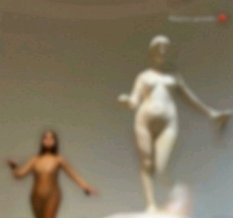 Andrea Mextli star porn galleries