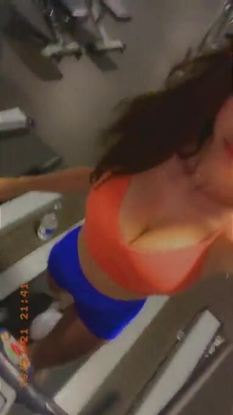 Sophie M nudes model pics