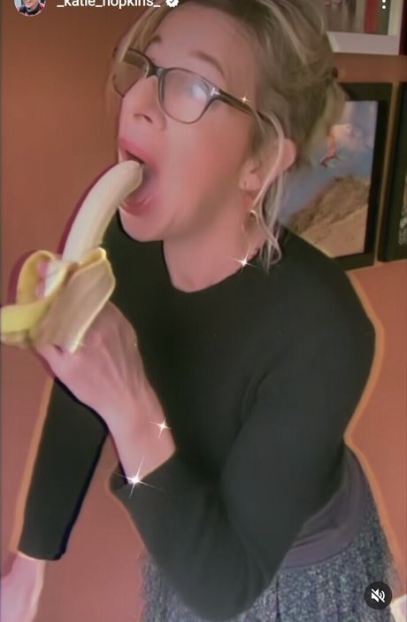 Katie Hopkins star best galleries