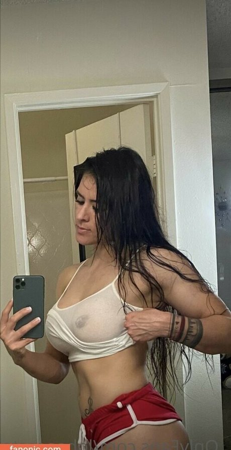 Lucero Acosta hot actress img