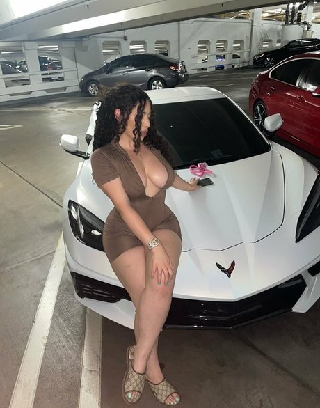 Azula1pr star pretty galleries