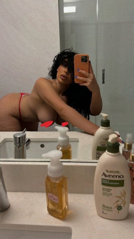 Azula1pr top actress images