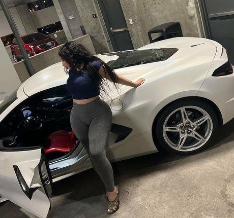 Azula1pr exclusive actress gallery